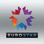 euro star android application logo